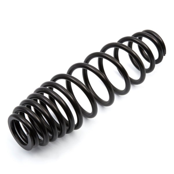 EPI SUSPENSION SPRING (WE320000) - DRIVEN Canada's Powersports WE320000WE320000