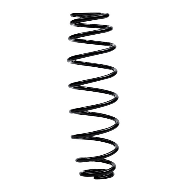 EPI SUSPENSION SPRING (WE320020) - DRIVEN Canada's Powersports WE320020