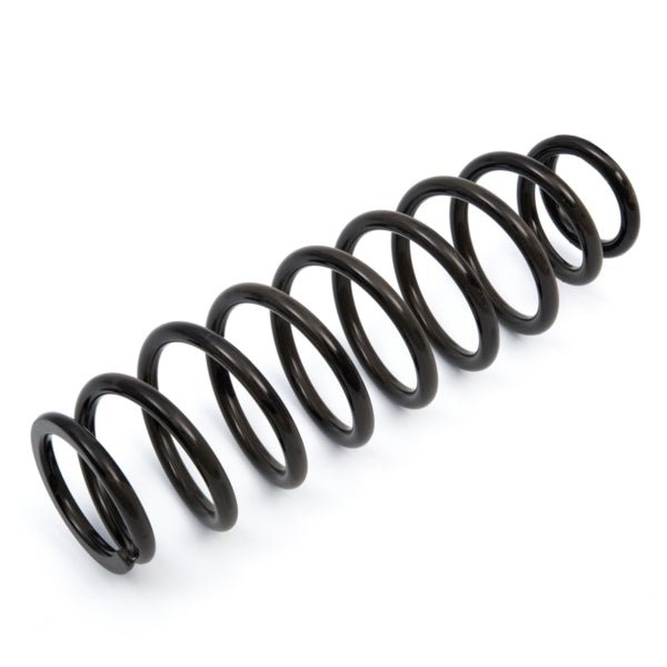 EPI SUSPENSION SPRING (WE321450) - DRIVEN Canada's Powersports WE321450