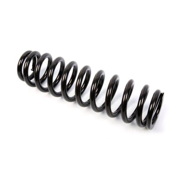 EPI SUSPENSION SPRING (WE321500) - DRIVEN Canada's Powersports WE321500