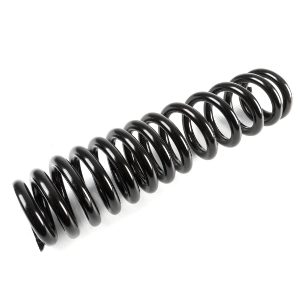 EPI SUSPENSION SPRING (WE321519) - DRIVEN Canada's Powersports WE321519WE321519