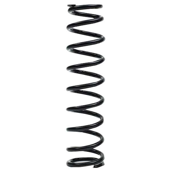 EPI SUSPENSION SPRING (WE321520) - DRIVEN Canada's Powersports WE321520