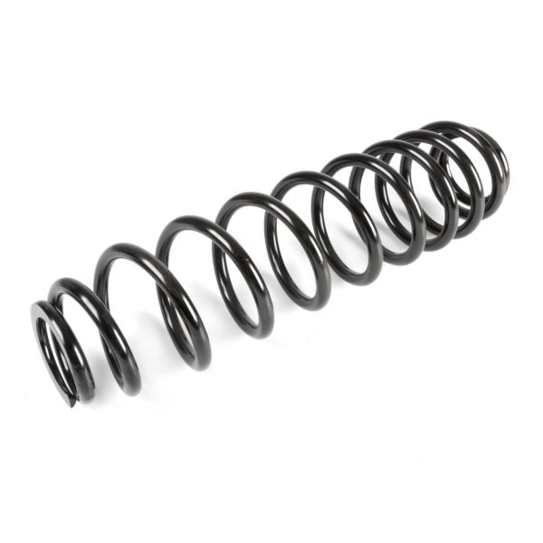EPI SUSPENSION SPRING (WE325107) - DRIVEN Canada's Powersports WE325107WE325107