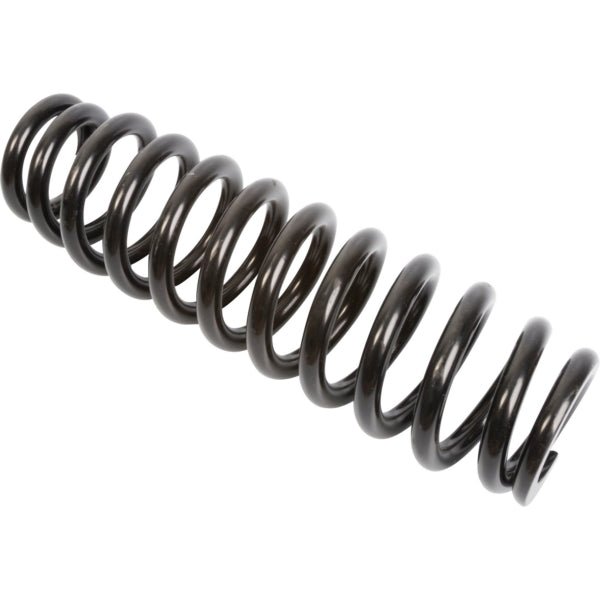 EPI SUSPENSION SPRING (WE325115) - DRIVEN Canada's Powersports WE325115WE325115
