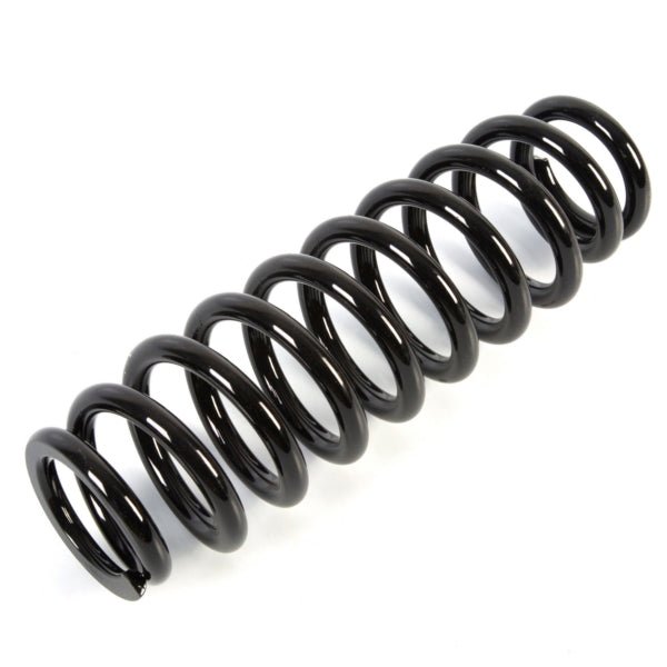 EPI SUSPENSION SPRING (WE325118) - DRIVEN Canada's Powersports WE325118WE325118