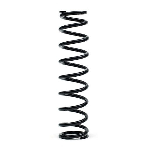 EPI SUSPENSION SPRING (WE325121) - DRIVEN Canada's Powersports WE325121WE325121