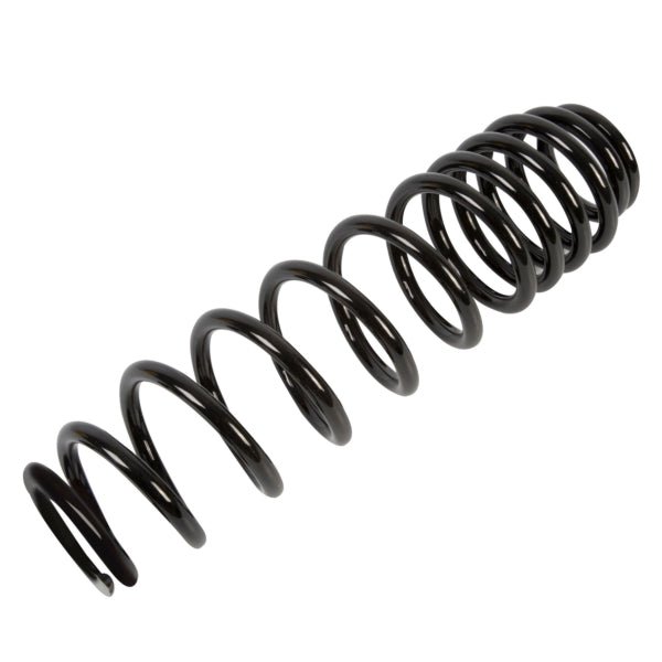 EPI SUSPENSION SPRING (WE325123) - DRIVEN Canada's Powersports WE325123WE325123