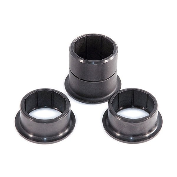 EPI SWING ARM & CONTROL ARM BUSHING KIT (WE345575) - DRIVEN Canada's Powersports WE345575WE345575