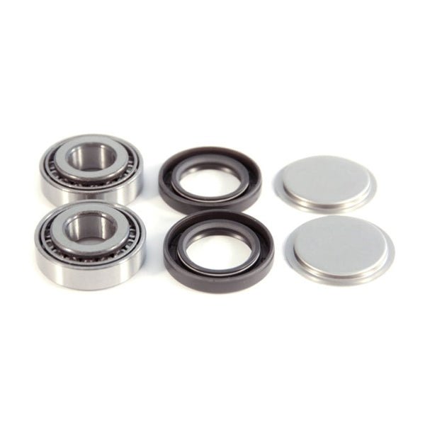 EPI SWING ARM REPAIR KIT (WE347067) - DRIVEN Canada's Powersports WE347067WE347067