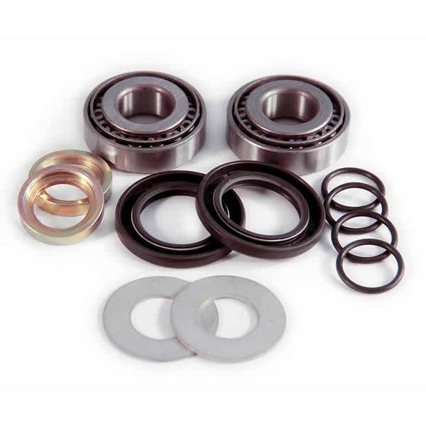 EPI SWING ARM REPAIR KIT (WE347059) - DRIVEN Canada's Powersports WE347059WE347059