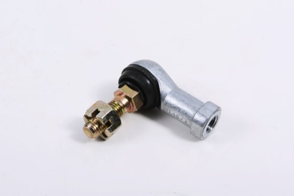 EPI TIE ROD END (WE310171) - DRIVEN Canada's Powersports WE310171WE310171