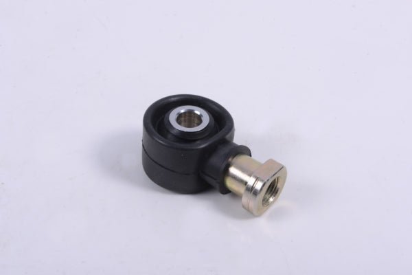 EPI TIE ROD END (WE311138) - DRIVEN Canada's Powersports WE311138WE311138