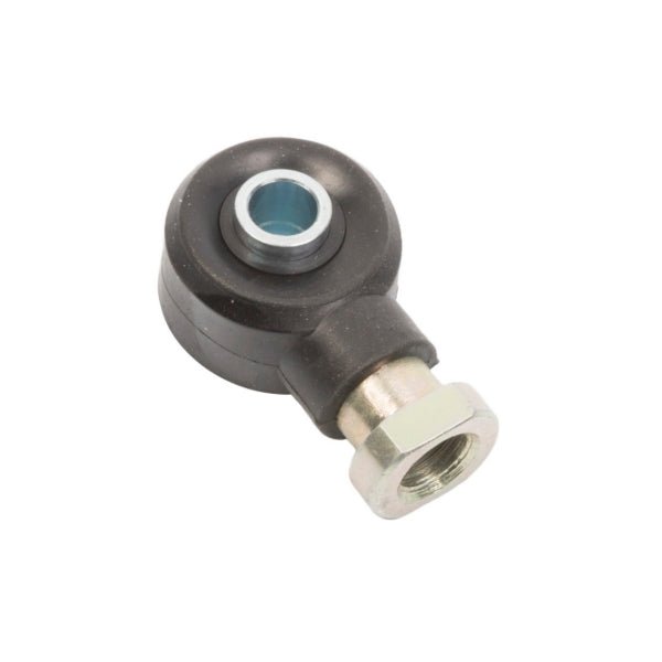 EPI TIE ROD END (WE312179) - DRIVEN Canada's Powersports WE312179WE312179