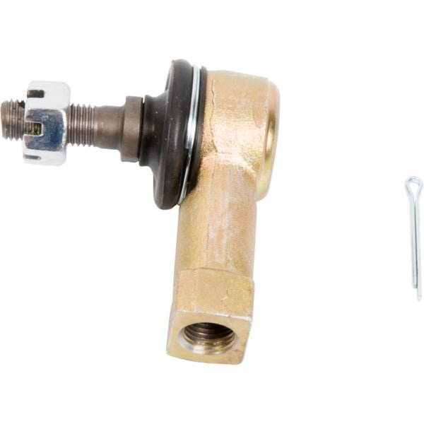 EPI TIE ROD END (WE315008) - DRIVEN Canada's Powersports WE315008WE315008