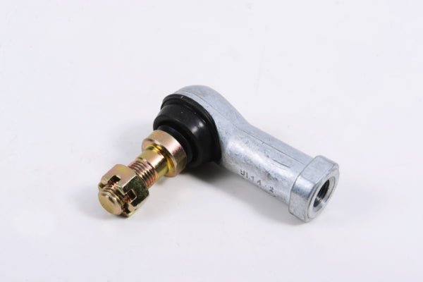 EPI TIE ROD END (WE315010) - DRIVEN Canada's Powersports WE315010WE315010