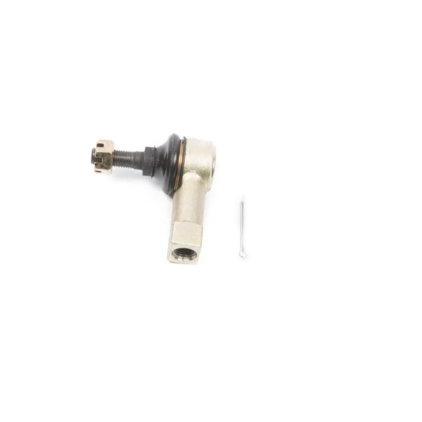 EPI TIE ROD END (WE315013) - DRIVEN Canada's Powersports WE315013WE315013
