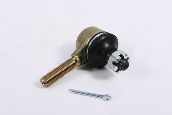 EPI TIE ROD END (WE315025) - DRIVEN Canada's Powersports WE315025WE315025