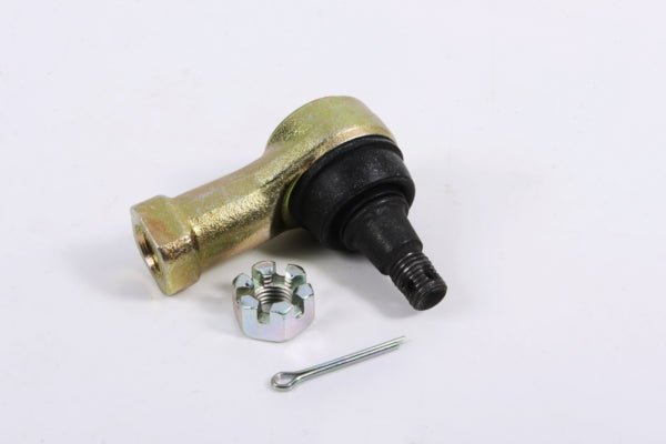 EPI TIE ROD END (WE315029) - DRIVEN Canada's Powersports WE315029WE315029