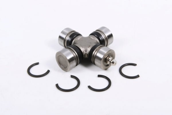 EPI UNIVERSAL JOINT (WE100395) - DRIVEN Canada's Powersports WE100395WE100395