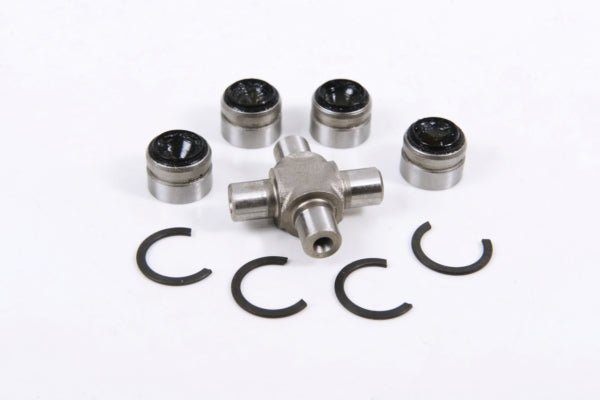 EPI UNIVERSAL JOINT (WE100200) - DRIVEN Canada's Powersports WE100200WE100200