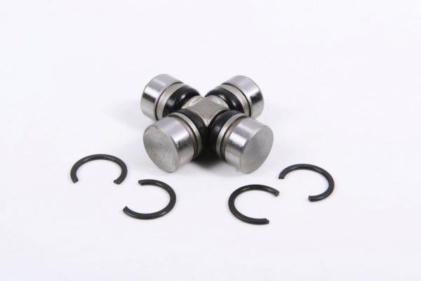 EPI UNIVERSAL JOINT (WE100210) - DRIVEN Canada's Powersports WE100210WE100210