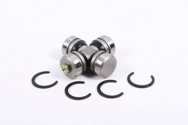 EPI UNIVERSAL JOINT (WE100220) - DRIVEN Canada's Powersports WE100220WE100220