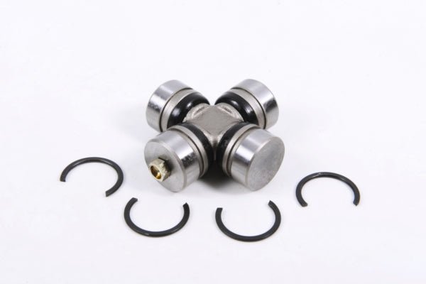 EPI UNIVERSAL JOINT (WE100230) - DRIVEN Canada's Powersports WE100230WE100230