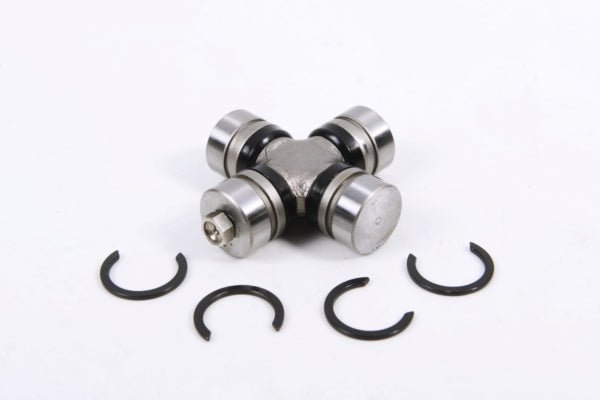 EPI UNIVERSAL JOINT (WE100510) - DRIVEN Canada's Powersports WE100510WE100510