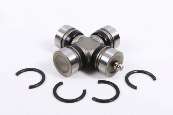 EPI UNIVERSAL JOINT (WE100600) - DRIVEN Canada's Powersports WE100600WE100600
