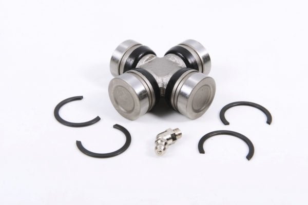 EPI UNIVERSAL JOINT (WE100995) - DRIVEN Canada's Powersports WE100995WE100995