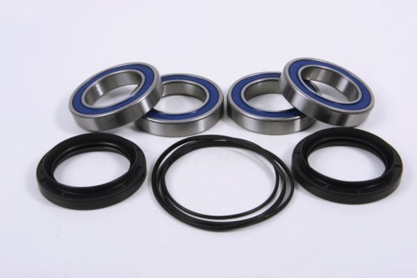 EPI WHEEL BEARING & SEAL KIT (WE301024) - DRIVEN Canada's Powersports WE301024WE301024