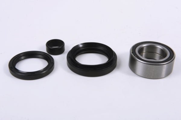 EPI WHEEL BEARING & SEAL KIT (WE301041) - DRIVEN Canada's Powersports WE301041WE301041
