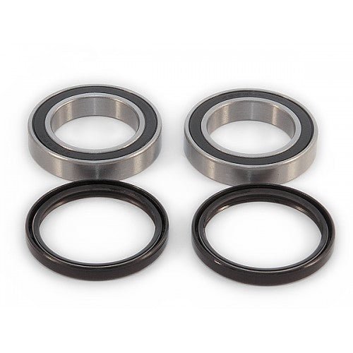 EPI WHEEL BEARING & SEAL KIT (WE301060) - DRIVEN Canada's Powersports WE301060WE301060