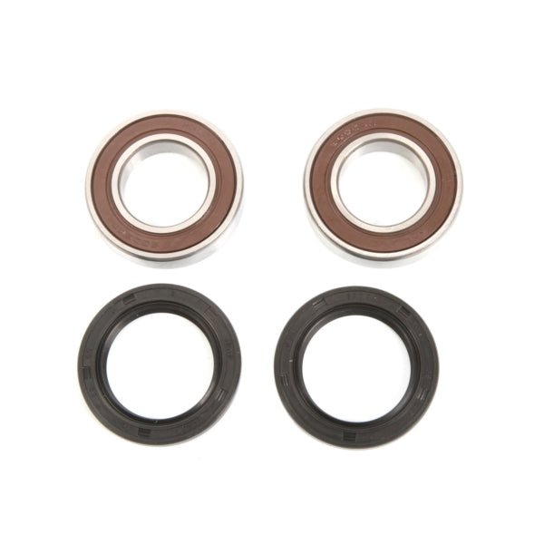 EPI WHEEL BEARING & SEAL KIT (WE301125) - DRIVEN Canada's Powersports WE301125WE301125