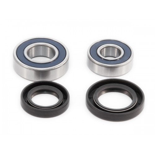 EPI WHEEL BEARING & SEAL KIT (WE301145) - DRIVEN Canada's Powersports WE301145WE301145