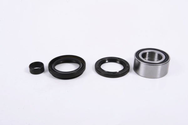 EPI WHEEL BEARING & SEAL KIT (WE301170) - DRIVEN Canada's Powersports WE301170WE301170