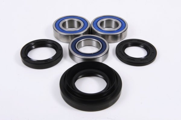 EPI WHEEL BEARING & SEAL KIT (WE301180) - DRIVEN Canada's Powersports WE301180WE301180