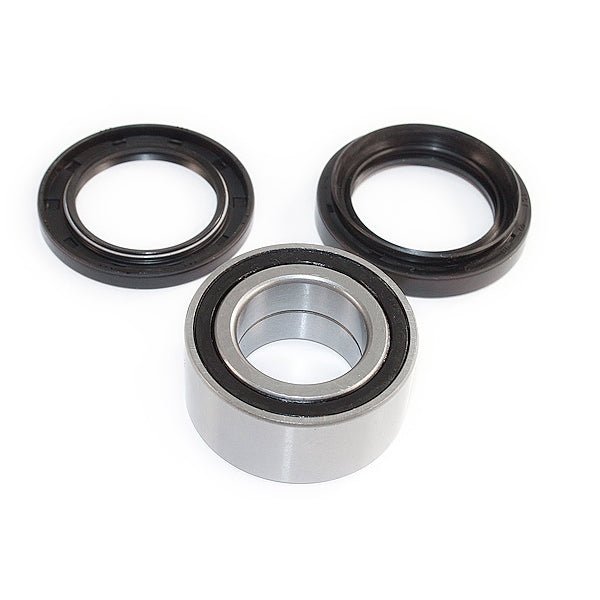 EPI WHEEL BEARING & SEAL KIT (WE301409) - DRIVEN Canada's Powersports WE301409WE301409