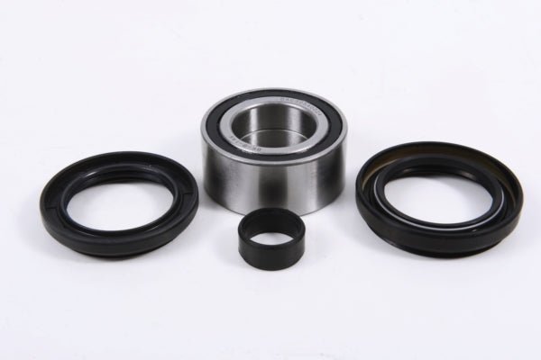 EPI WHEEL BEARING & SEAL KIT (WE301434) - DRIVEN Canada's Powersports WE301434WE301434