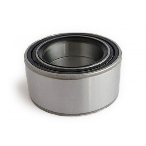 EPI WHEEL BEARING & SEAL KIT (WE301438) - DRIVEN Canada's Powersports WE301438WE301438