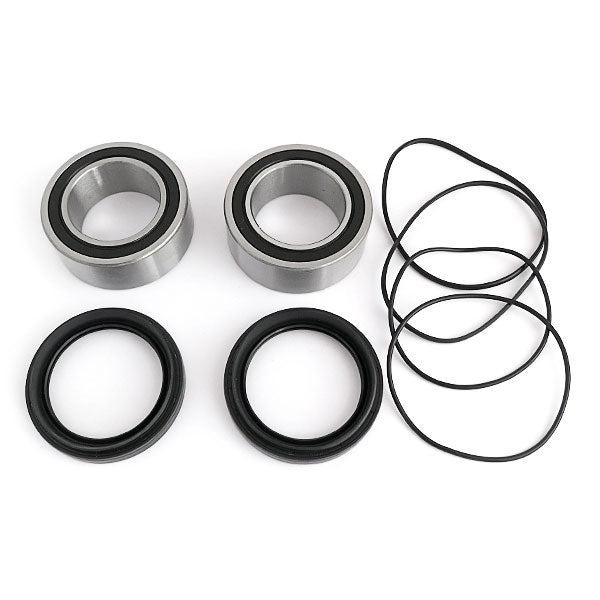 EPI WHEEL BEARING & SEAL KIT (WE301441) - DRIVEN Canada's Powersports WE301441WE301441