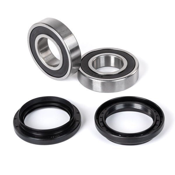 EPI WHEEL BEARING & SEAL KIT (WE301449) - DRIVEN Canada's Powersports WE301449WE301449