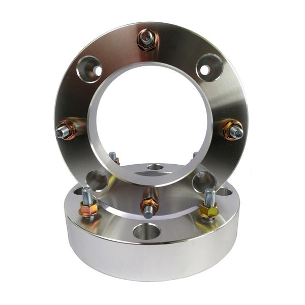 EPI WHEEL SPACER 4/156 1.5" (12MM STUD) (EPIWS030) - DRIVEN Canada's Powersports EPIWS030EPIWS030