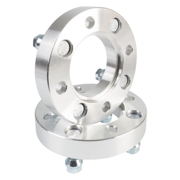 EPI WHEEL SPACER 4X110 M10X1.25 1" (EPIWS010) - DRIVEN Canada's Powersports EPIWS010EPIWS010