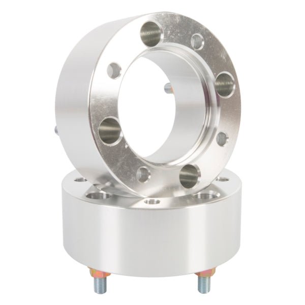 EPI WHEEL SPACER 4/110 2" (EPIWS013) - DRIVEN Canada's Powersports EPIWS013EPIWS013