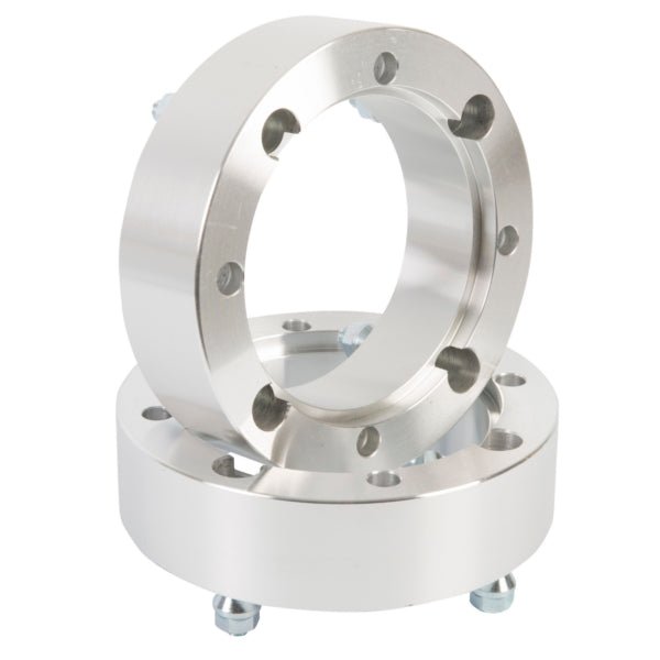 EPI WHEEL SPACER 4/156 2" (EPIWS019) - DRIVEN Canada's Powersports EPIWS019EPIWS019