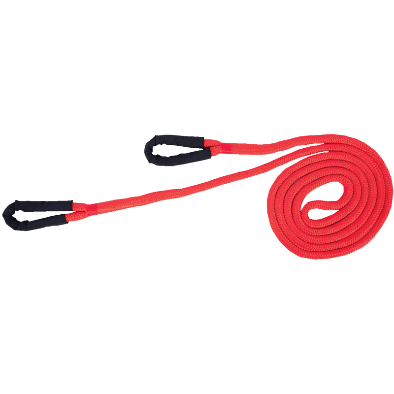 ERICKSON 7/8" X 20' 22,020 LB BREAK STRENGTH KINETIC ROPE (59402) - DRIVEN Canada's Powersports 59402