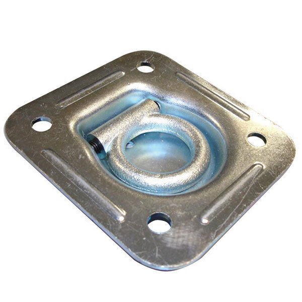 ERICKSON ERIKSON TIE DOWN ANCHOR (09114) - DRIVEN Canada's Powersports 06438309114709114