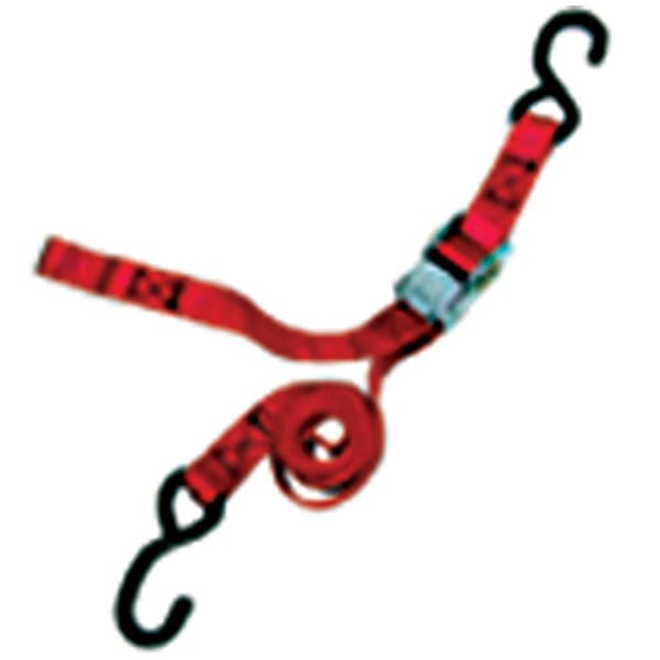 ERICKSON SAFETY LOCK - OVER CENTER BUCKLE 2PK (05712) - DRIVEN Canada's Powersports 06438305712905712