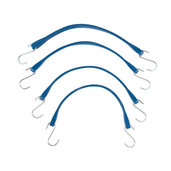 ERICKSON TARP STRAPS - DRIVEN Canada's Powersports 06438306795106795